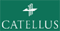 Catellus