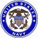 US Navy